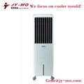 air cooler mould 10