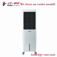 air cooler mould 10