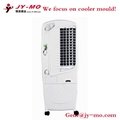 air cooler mould 10 2