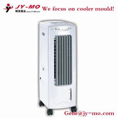 air cooler mould 11