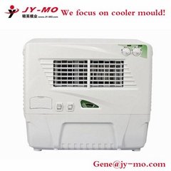air cooler mould 12