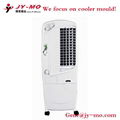 air cooler mould 15