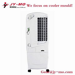 air cooler mould 15