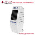 air cooler mould 14 2