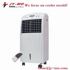 air cooler mould 17