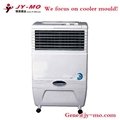 air cooler mould 16