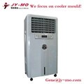 air cooler mould 19 4
