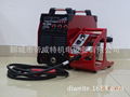Factory supply inverter gas shielded