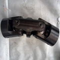 WS WSD Cross-shaft Universal Coupling