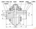 LLA Tire Coupling 2