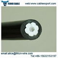 Aluminium Steel Core Overhead Insulated Cable(Low Voltage) 1