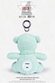 Elf bear bluetooth speaker 3