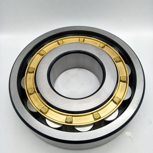 CRL 5 bearing | SKF CRL 5 Cylindrical Roller Bearing