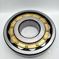 CRL 5 bearing | SKF CRL 5 Cylindrical