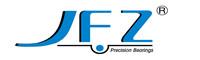 ShanDong JFZ Bearing Co.,LTD