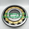 CRL 8 bearing | SKF CRL 8 Cylindrical Roller Bearing 1