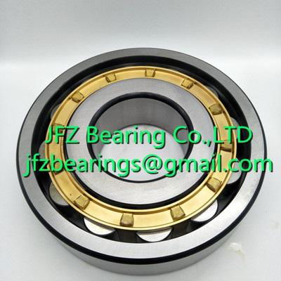 CRL 12 bearing | SKF CRL 12 Cylindrical Roller Bearing