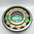 CRL 22 bearing | SKF CRL 5 Cylindrical Roller Bearing 1
