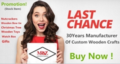 Mraz Technology Company Limited. Mraz Technology Company Limited.