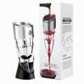 Adjustable Wine Aerator 1