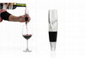 Mini Wine Aerator