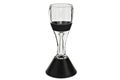 Wine Aerator