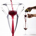 Wine Aerator 1