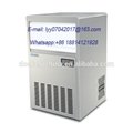 Automatic ice machine commercial ice cube maker