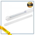 LED T8 Integrated Tube Light 2