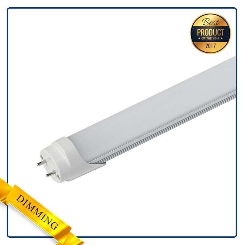 LED T8 Integrated Tube Light 4