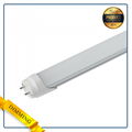 LED T8 Integrated Tube Light 4