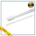 LED T8 Integrated Tube Light 5