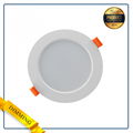  LED DOWNLIGHT 1