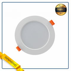  LED DOWNLIGHT