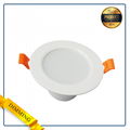  LED DOWNLIGHT 2