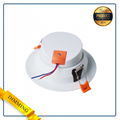  LED DOWNLIGHT 3