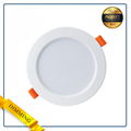  LED DOWNLIGHT 4