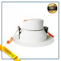  LED DOWNLIGHT 5