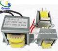 EI type frequecncy transformer product