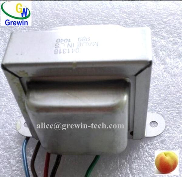 best frequecncy transformer product use electric industry 2