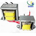 low frequecncy transformer product from China 2