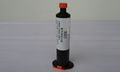 3302-3307-3311-3311 medical grade UV