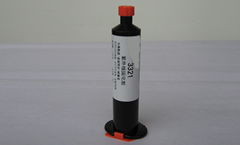 3302-3307-3311-3311 medical grade UV adhesive