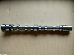 Volkswagen series  Lavida1.4 camshaft