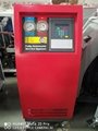 Auto R134A  AC Gas Recovery Machine For Car AC system