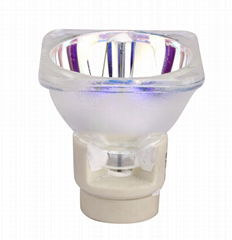 MSD Platinum 7R 230W Lamp Bulb for Moving Head Beam