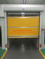 Supply Fast door