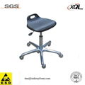 Esd chair 