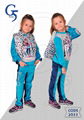 children clothes  1