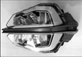 Head lamp  1